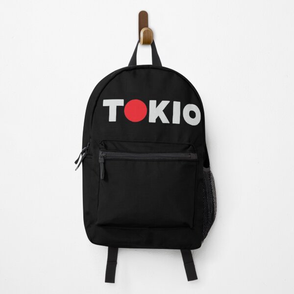 Item preview, Tokio Design. For Japanese culture lovers. Wear and use it in more than 50 products. designed and sold by paulo silveira.