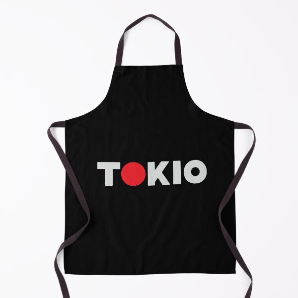 Item preview, Tokio Design. For Japanese culture lovers. Wear and use it in more than 50 products. designed and sold by paulo silveira.