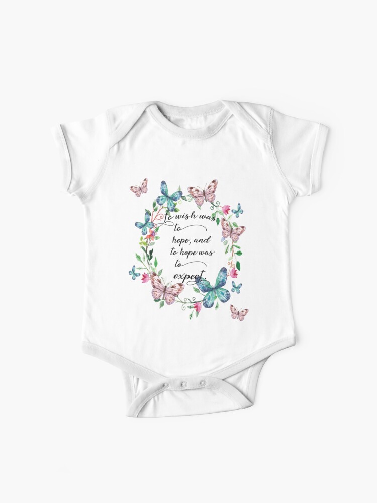 Get Zitate bebe For Free