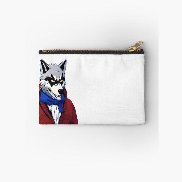 Item preview, Lone Wolf  designed and sold by OlympicsMerch.