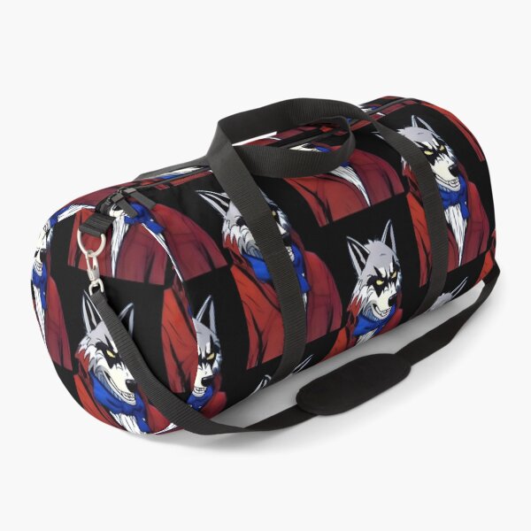 Item preview, Lone Wolf  designed and sold by OlympicsMerch.