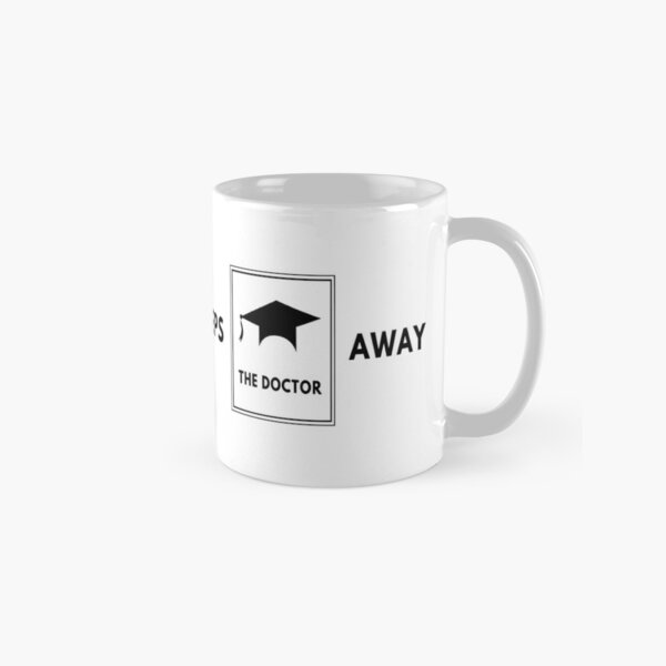 https://ih1.redbubble.net/image.4397924436.4992/mug,standard,x334,right-pad,600x600,f8f8f8.u1.jpg