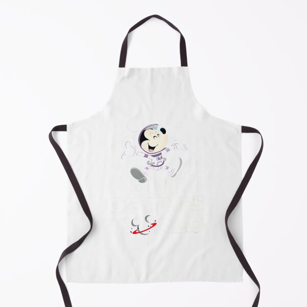 Artikelvorschau, Retro Vintage Micke Mouse Cartoon Fans Bestes Geschenk für Geburtstag, Halloween, Thanksgiving, Weihnachten, Frohes Neues Jahr, Jahrestag Classic 36 entworfen und verkauft von ScottMarshall1.