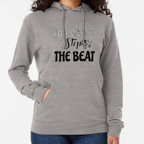 Hairspray Musical Quote Sweatshirts Hoodies For Sale Redbubble