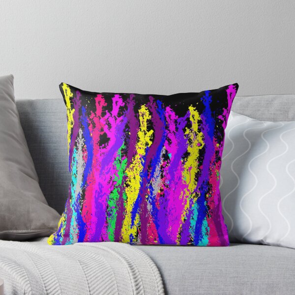 Item preview, Abstract Up designed and sold by JoeGeraci.