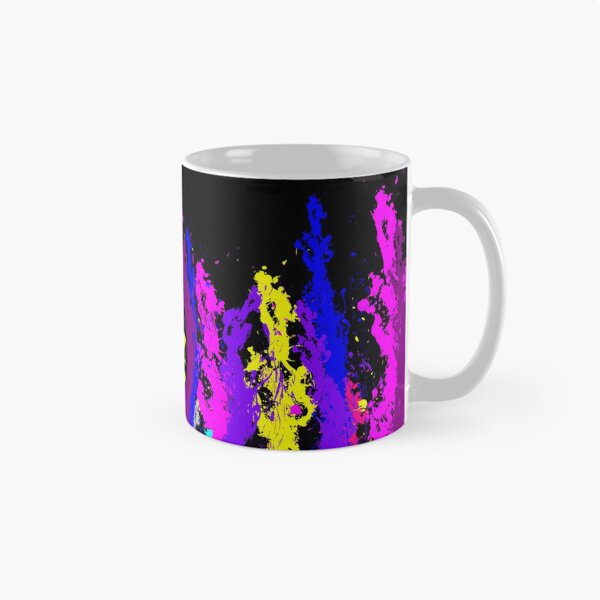 Item preview, Abstract Up designed and sold by JoeGeraci.