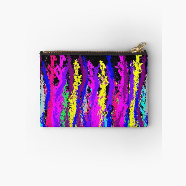 Item preview, Abstract Up designed and sold by JoeGeraci.