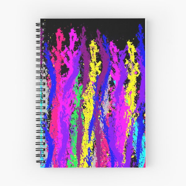 Item preview, Abstract Up designed and sold by JoeGeraci.
