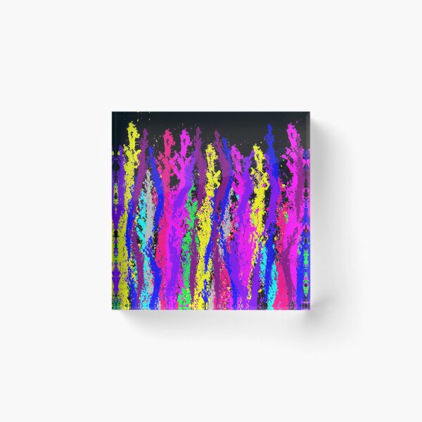 Item preview, Abstract Up designed and sold by JoeGeraci.