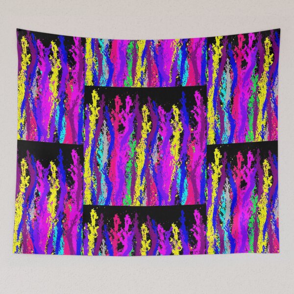 Item preview, Abstract Up designed and sold by JoeGeraci.