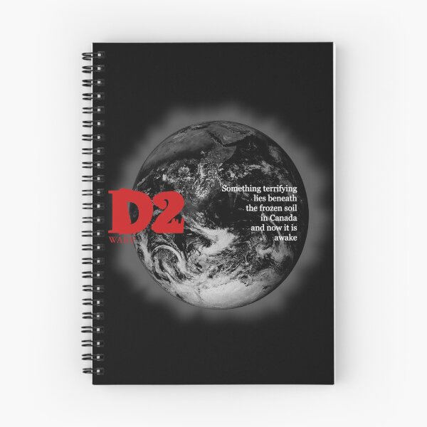 Item preview, D2 ~ Eclipse Edition [Text ver.] designed and sold by Miqwib.