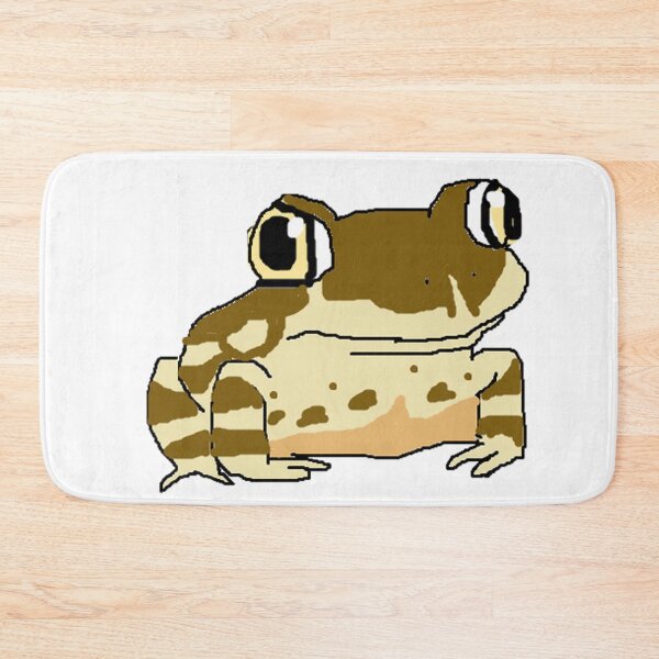 Item preview, A Toad V2 designed and sold by ForgsRUs.
