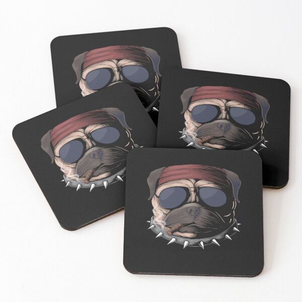 Item preview, perro gracioso designed and sold by SeniorPrint99.