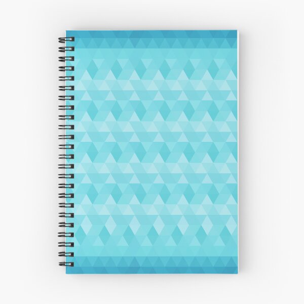 Item preview, Scenery or background of continuous blue geometric figures. ideal for institutional and educational material designed and sold by LucianoCosmo.