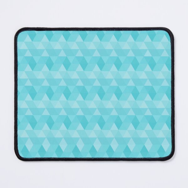 Item preview, Scenery or background of continuous blue geometric figures. ideal for institutional and educational material designed and sold by LucianoCosmo.