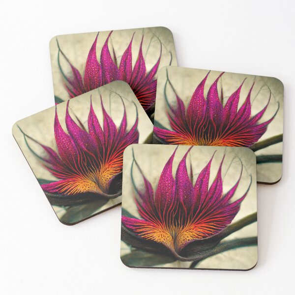 Item preview, Art floral Digital Designs, the Arts of flowers in Atlanta, Georgia. designed and sold by PhotoCreationXP.