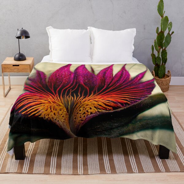 Item preview, Art floral Digital Designs, the Arts of flowers in Atlanta, Georgia. designed and sold by PhotoCreationXP.