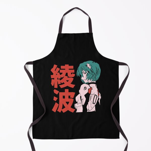 Item preview, Neon Genesis Evangelion Retro Vintage Tshirt designed and sold by Liana Wilkinson.