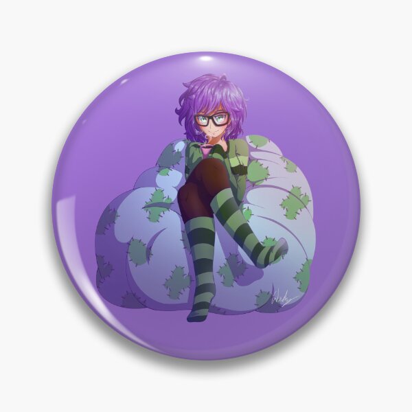 Item preview, The Optional Oath designed and sold by TheOptionalOath.