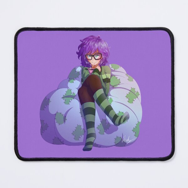 Item preview, The Optional Oath designed and sold by TheOptionalOath.