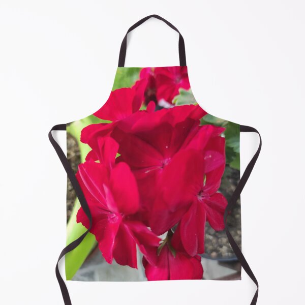 Item preview, Flowers designed and sold by Ivan Design.
