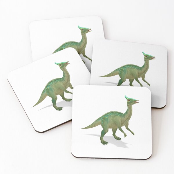 Item preview, Saurolophus Portrait designed and sold by immersedgames.