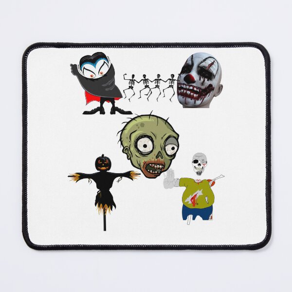 Item preview, Halloween designed and sold by syed maqsood.