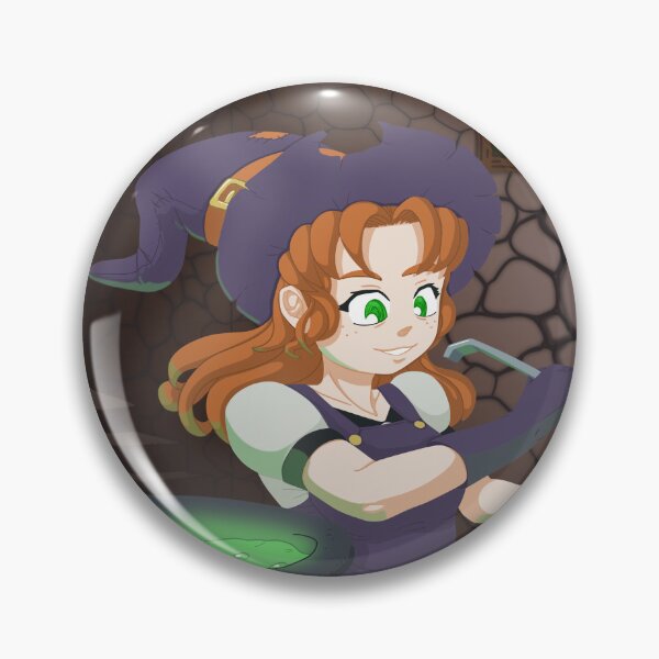 Item preview, POTION.INC designed and sold by OSuKaRu.
