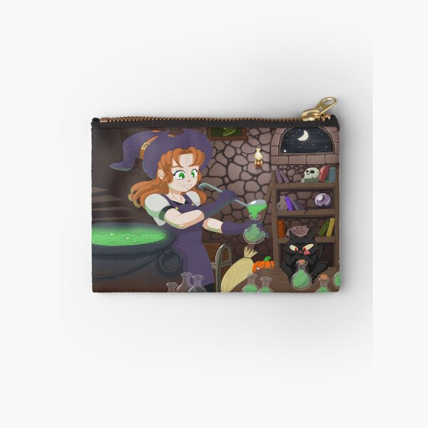 Item preview, POTION.INC designed and sold by OSuKaRu.