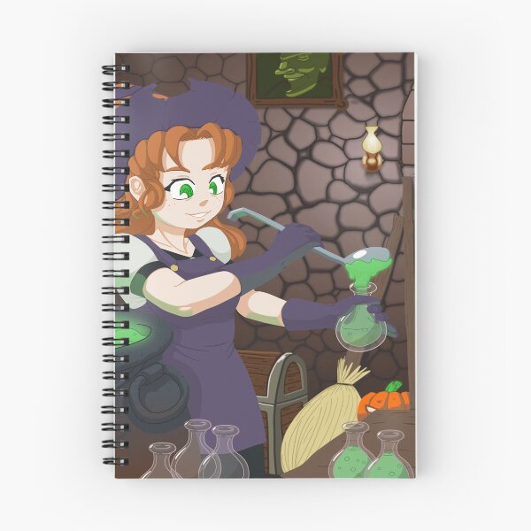 Item preview, POTION.INC designed and sold by OSuKaRu.