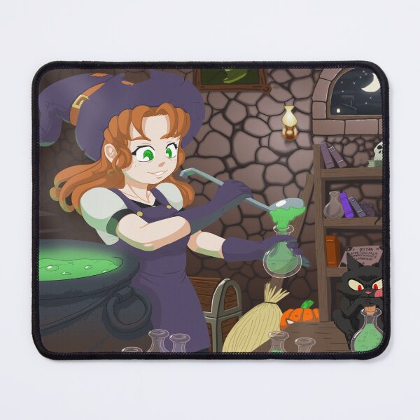 Item preview, POTION.INC designed and sold by OSuKaRu.