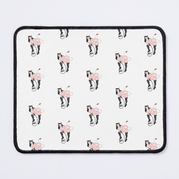 Item preview, Devilish Page designed and sold by 8justart socks and more.