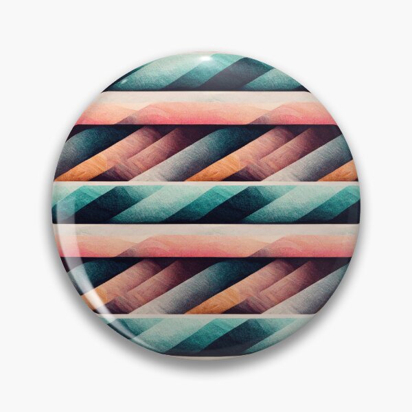 Item preview, Aesthetic vsco pattern, interesting mix of different textures designed and sold by TreasuryOE.