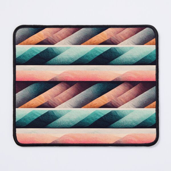 Item preview, Aesthetic vsco pattern, interesting mix of different textures designed and sold by TreasuryOE.