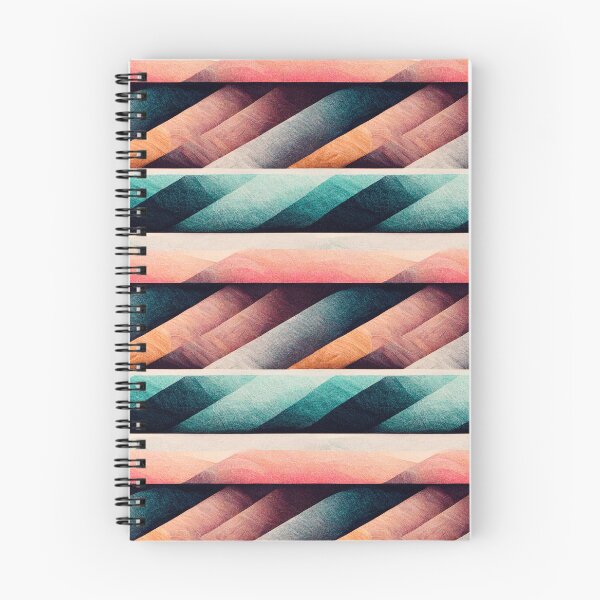 Item preview, Aesthetic vsco pattern, interesting mix of different textures designed and sold by TreasuryOE.