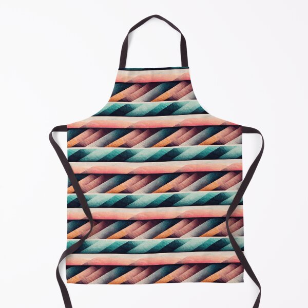 Item preview, Aesthetic vsco pattern, interesting mix of different textures designed and sold by TreasuryOE.