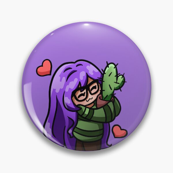 Item preview, The Optional Hug designed and sold by TheOptionalOath.