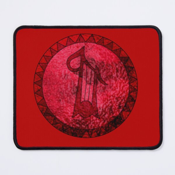 Item preview, Bard Coven designed and sold by Shadow-Guard.