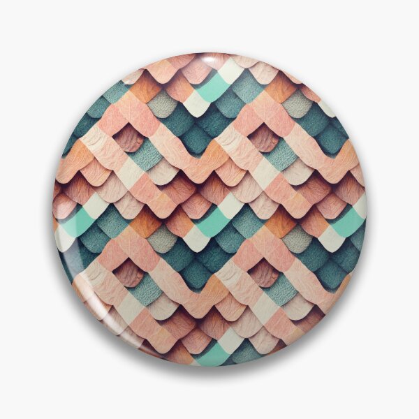 Item preview, Aesthetic vsco pattern, interesting mix of different textures designed and sold by TreasuryOE.