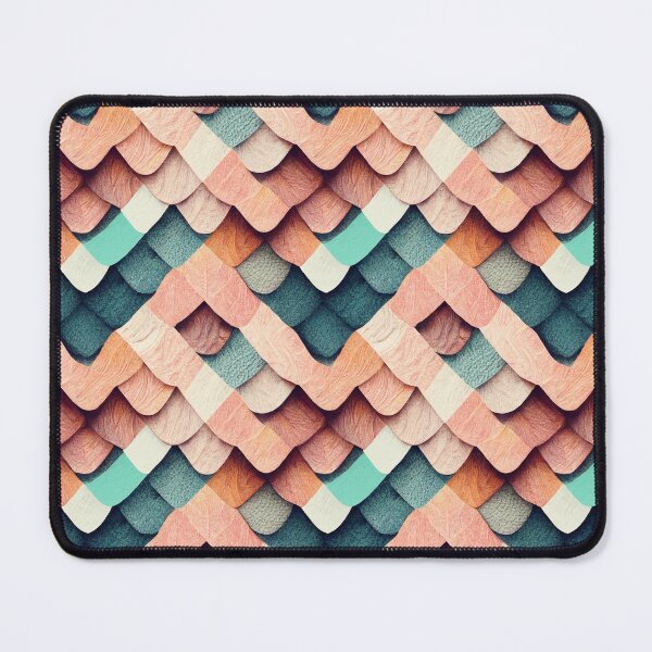 Item preview, Aesthetic vsco pattern, interesting mix of different textures designed and sold by TreasuryOE.