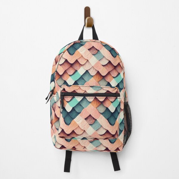 Item preview, Aesthetic vsco pattern, interesting mix of different textures designed and sold by TreasuryOE.