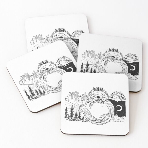 Item preview, Analog designed and sold by rhapsodyinart.