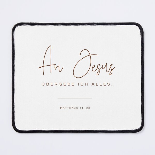 Item preview, I surrender everything to Jesus. designed and sold by creative-duo.