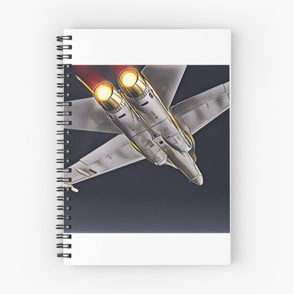 Aperçu de l'œuvre Avion de chasse à réaction F-18 Hornet créée et vendue par Escarpatte.