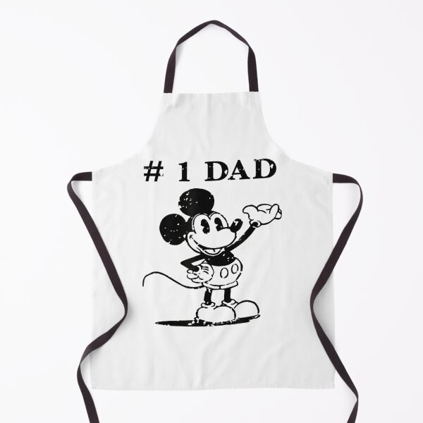 Artikelvorschau, Retro Vintage Micke Mouse Cartoon Fans Bestes Geschenk für Geburtstag, Halloween, Thanksgiving, Weihnachten, frohes neues Jahr, Jahrestag Classic 43 entworfen und verkauft von ScottMarshall1.