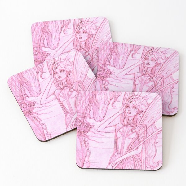 Item preview, Fairy Sergeant designed and sold by Antonianimation.