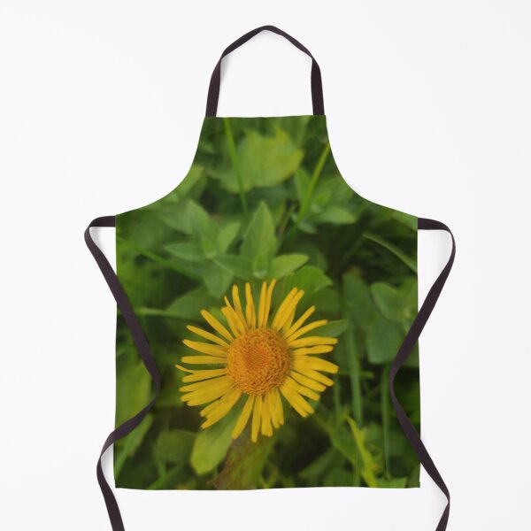 Item preview, Flowers designed and sold by Ivan Design.