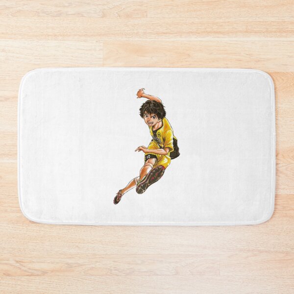 Item preview, ashito aoi cute fuuny design ashito aoi designed and sold by Fabia-lopez.