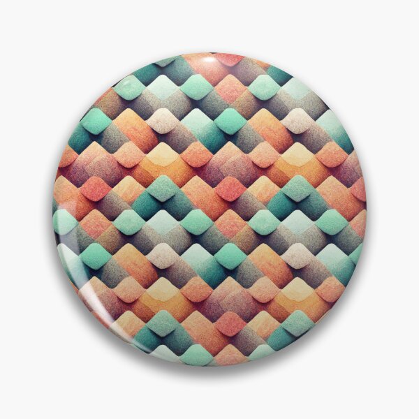 Item preview, Sandy vsco pattern, interesting mix of sandy textures designed and sold by TreasuryOE.