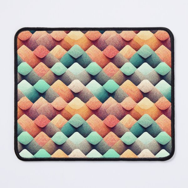 Item preview, Sandy vsco pattern, interesting mix of sandy textures designed and sold by TreasuryOE.